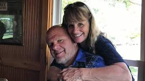 By appointment, travel dimensions will assist students with their travel needs. Retired Muncie Police Officer Wife Die From Injuries Suffered In Motorcycle Crash Wthr Com