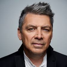 Quatre générations d'innus au Québec