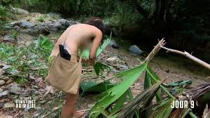 1 retour à l'instinct primaire (la version française). Retour A L Instinct Primaire Ø§Ù„Ù…Ù†Ø´ÙˆØ±Ø§Øª ÙÙŠØ³Ø¨ÙˆÙƒ