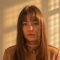 600+ "Reeg" profiles