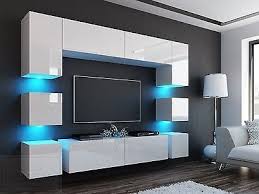 We did not find results for: Ebay Angebot Neuheit Wohnwand Quadro 228 Weiss Hochglanz Led Beleuchtung Mirage Orion Projectihr Quickbera Modern Living Room Wall Modern Tv Room Tv Room Design