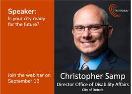 Sonya Luna's Instagram, Twitter & Facebook