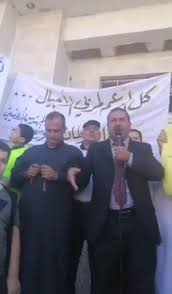 عاجل.دار الافتاء المصرية تعلن الغد هو أيام العام الهجري 1443. ÙˆØ§ØªØ³Ø§Ø¨ Ø¯Ø§Ø± Ø§Ù„Ø§ÙØªØ§Ø¡ Ø§Ù„Ø³Ø¹ÙˆØ¯ÙŠØ©