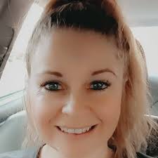 Life after prison: overcoming challenges and achieving goals