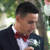 10+ "Bob Canto" profiles