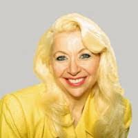 Susan Noblitt's Instagram, Twitter & Facebook