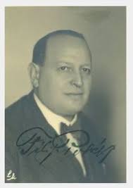 Filip Polak (1885-1943)