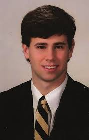 Freda Drake's Instagram, Twitter & Facebook