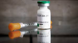 Ahora están disponibles las citas para el mismo día y sin coordinación previa. Disposicion Para Recibir La Vacuna Covid 19 En Ee Uu Noticias Medicas Intramed