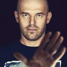 Masquerade dj & photo booth. Dj Antonio Youtube