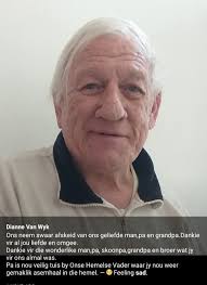 History of BEAUFORT WEST MOTOR CLUB.