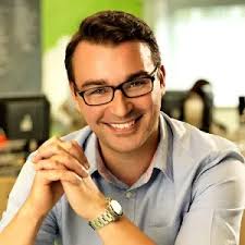 FUEL Manchester 2023