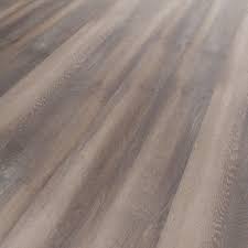 Sly 123 I128211 Yale Oak Slyfloors Luxuryvinylplank Luxuryvinyl Luxuryvinylflooring Vinylflooring Vinylfloor Vinylflooring Flooring Floori Design