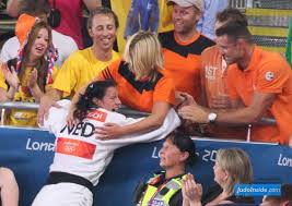 Olympic results featured {{#items}} {{#roofline.primary}} {{#roofline. Judoinside News Corona Suddenly Came Very Close To Edith Bosch