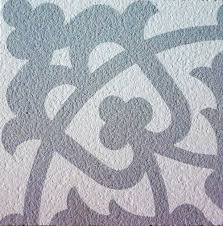 How to seal your base? Outdoor Encaustic Cement Tile Ref 140c Torra Barcelona Cement Tiles Floor Floral Matte