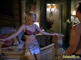 People elizabeth banks, steve carell Exclusive Elizabeth Banks Year Old Virgin See Inside