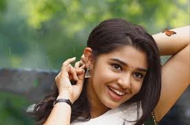 Advaitha Uppena Images Get Celebrity Advaitha Fans Uploaded Photos Movie Stills Advaitha Photo Gallery Pictures Images Get To See Exclusive Advaitha Posters Photo Shoots Events And Parties Images Related To Advaitha Explore over 350 million pieces of art while connecting to fellow artists and art enthusiasts. vercel