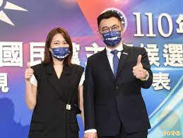 Jul 02, 2021 · 國民黨主席江啟臣今（2）日與南投縣長林明溱、花蓮縣長徐榛蔚、雲林縣長張麗善、台東縣長饒慶鈴等四位地方首長共同發表公開信，呼籲比照永齡. L0ulpo5bmmwjxm