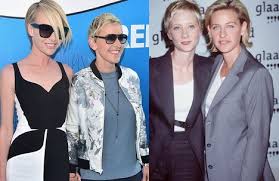 Image result for Screen Actors Guild 2018