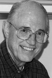 COLBY FAMILY & OTHERS