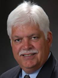 Brauer moves from IDOT to DNR