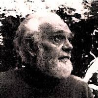 Kenneth Leland Washburn