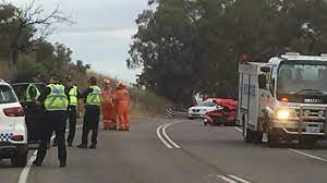 Read the latest breaking news and updates from all around south australia. Teens Killed In Adelaide Hills Crash The Advertiser