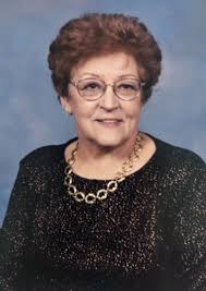 Helen Smith Obituary (2023)