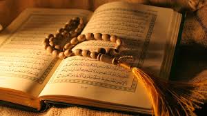 Bacaan dan fadhilah surah al mulk dalam salah satu sabdanya. Surah Al Mulk Pelindung Diri Daripada Azab Kubur
