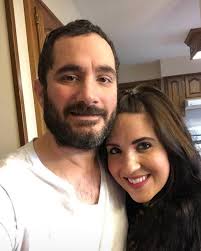 2018 ❤️🎸 Anastasia and I#unconditionallove