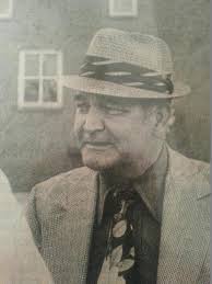 Advice from Southern Fathers