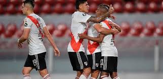 Before you bet with your bookie, you should analyze the match using h2h stats for river plate vs colón. Prediksi Skor River Plate Vs Colon 19 Juli 2021