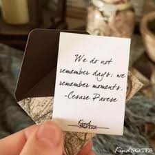 See more ideas about homemade gifts, diy gifts, rag quilt patterns. Going Away Gifts That Say Farewell Not Goodbye This Year S Best Gift Ideas