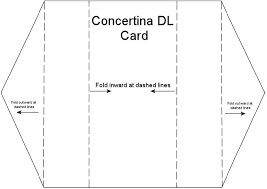 Envelopes / paper crafting information and technique tutorials. Pin On Card Making Card Templates