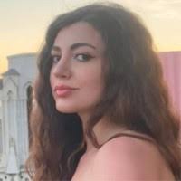 104000+ "Ída" profiles