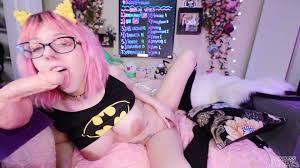 Nerdy_cinnamon xxx - tanach-tashach.m-yehuda.org.il