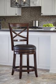 porter counter height bar stool by