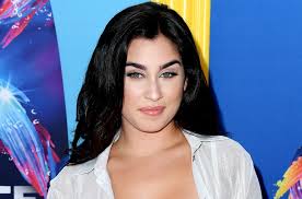 Lauren Jauregui Labels Trump & Brett Kavanaugh as Predators