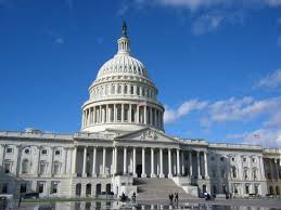 Destination capitol hill (dch) is the u.s. Capitol Hill Washington Dc Tripadvisor
