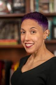 Image result for Nesaea ramosa