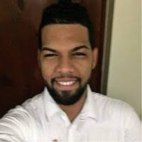 100+ Profile mit dem Suchbegriff „Reyes“