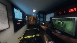Action, indie, early access release date: Phasmophobia V0 2 11 0 Torrent Download