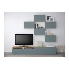 Pin Auf House Interior