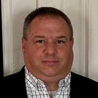 Sam Schuster's Instagram, Twitter & Facebook