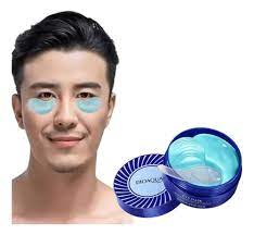 Parches Antiojeras | MercadoLibre 📦