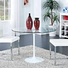 We did not find results for: Modway Circuit Round Glass Top And Metal Base Dining Table In Clear From Walmart Accuweather Shop