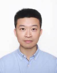 Terry Ching's Instagram, Twitter & Facebook