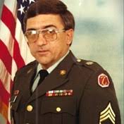 Mcpeak Family Obituaries