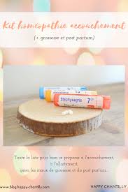 Epingle Sur Enfant