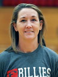 Girls basketball: E-N All-Area teams